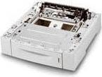 Actual product image OKI 44059211 (C)