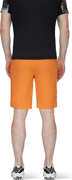 Immagine prodotto Mammut Pantaloncini Aenergy Light SO Uomo (3XL)