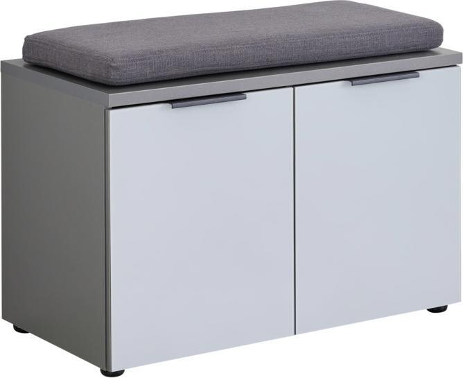 Produktbild Germania Sitzkissen (33 x 72 x 6 cm)