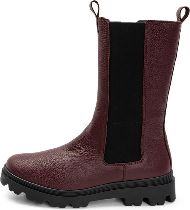 Produktbild Vitaform Stiefel Soft (36)