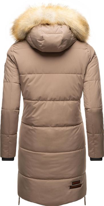 Actual product image Navahoo Halina (XXL)