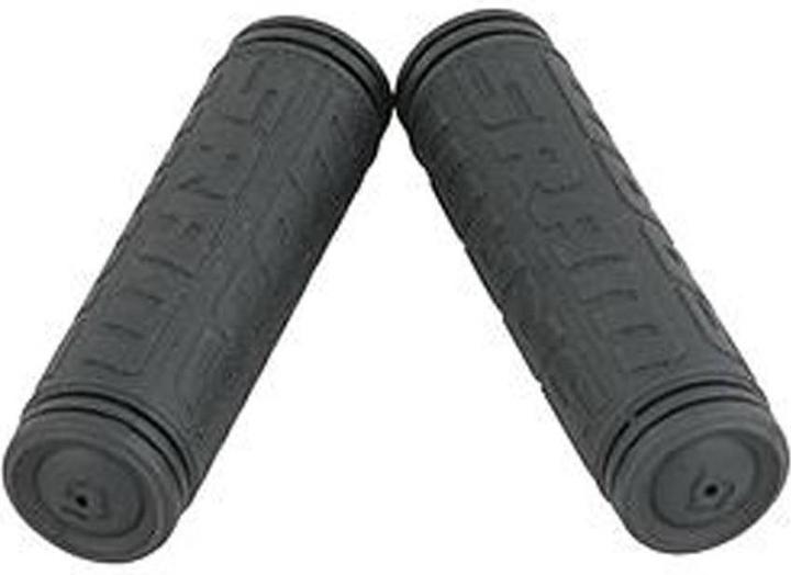 Produktbild Sram Racing 130 mm