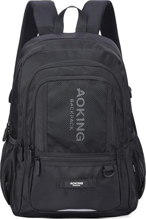Actual product image Aoking Backpack (4.32 l)