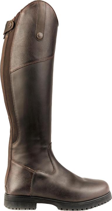 Image du produit Moretta - Bottes d'équitation VENTURA LITE - Enfant (34)