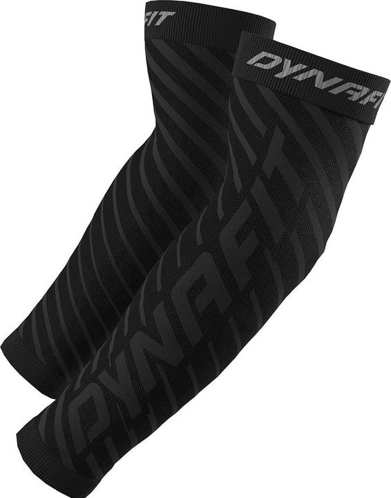 Dynafit Performance Armlinge Unisex (L, XL)