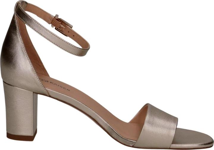 Actual product image Peter Kaiser Sandals (36)