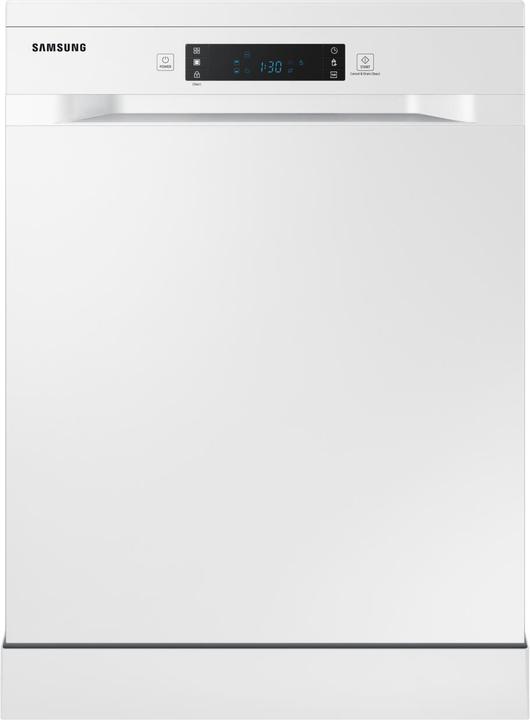Produktbild Samsung DW60CG550FWQET