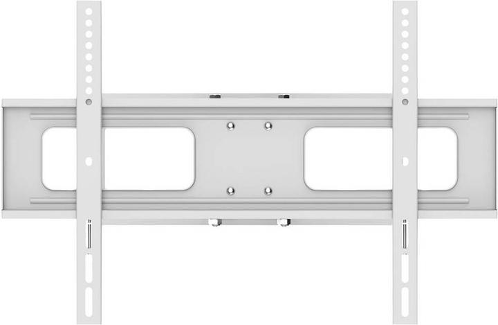 Produktbild myWall Vollbeweglicher Wandhalter für Flachbildschirme (Wand, 37.01", 50 kg)