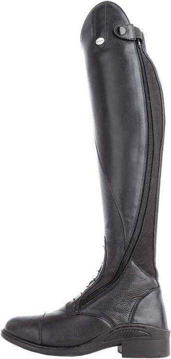 Produktbild Kavalkade Lederreitstiefel Maximus Damen (39, S)
