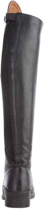 Produktbild Kavalkade Lederreitstiefel Maximus Damen (39, S)
