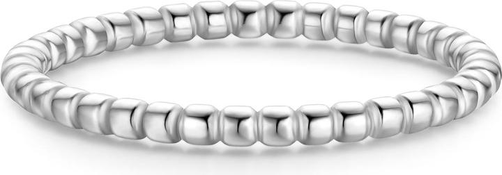 Image du produit Eastside Bague pour femme - 37106 (54)