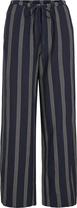 Produktbild Vila Mid Waist Hose (40)