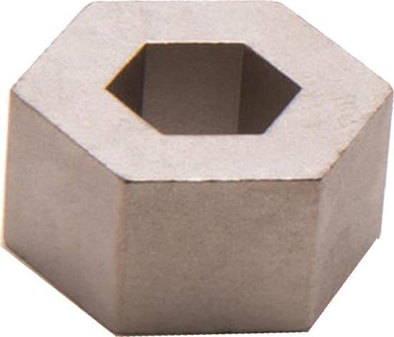 Image du produit Race Face Outil Adaptateur hexagonal 8-16mm