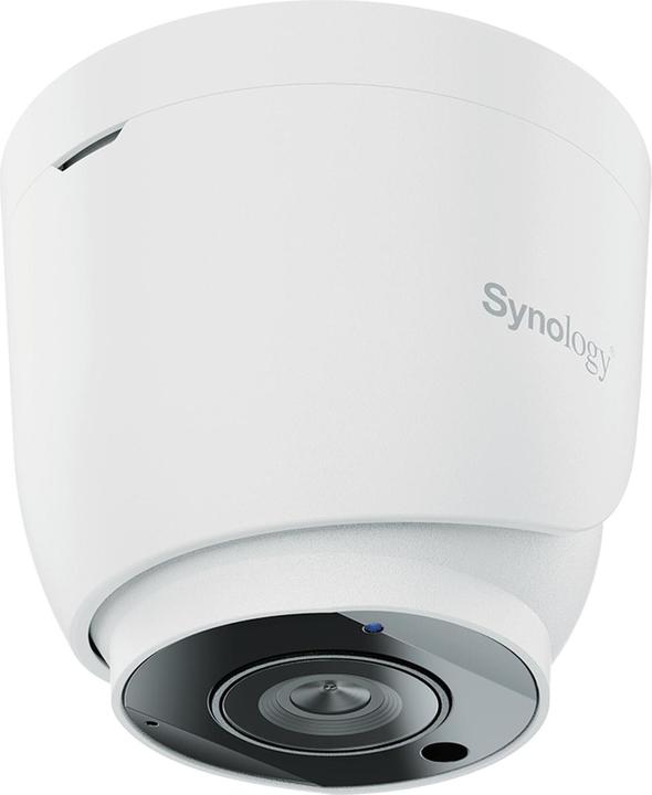Actual product image Synology TC500 (2880 x 1620 Pixels)
