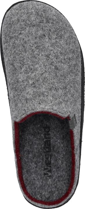 Immagine prodotto Westland 36401-54 (36)
