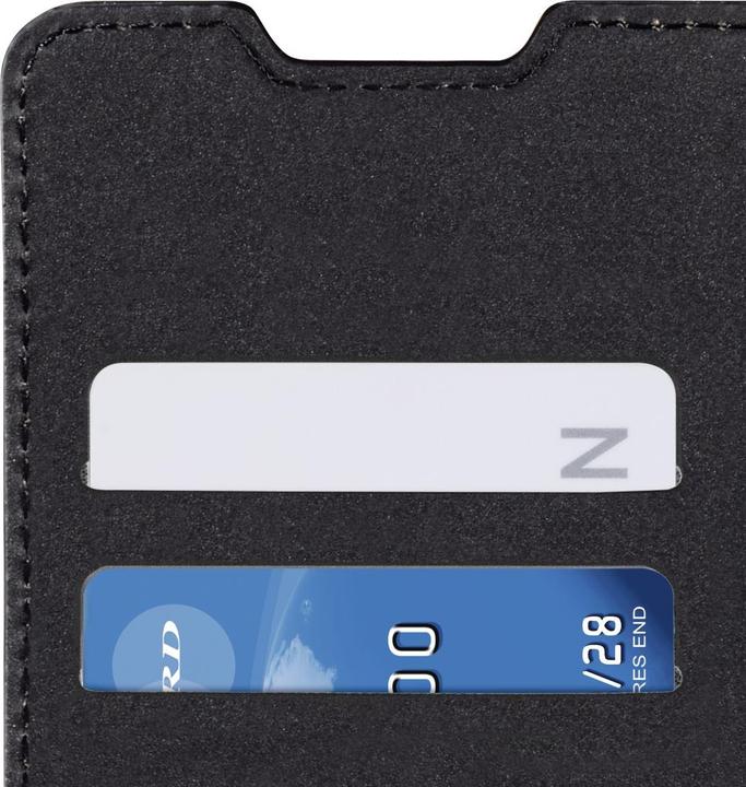 Image du produit Hama Slim Pro (Huawei P30)