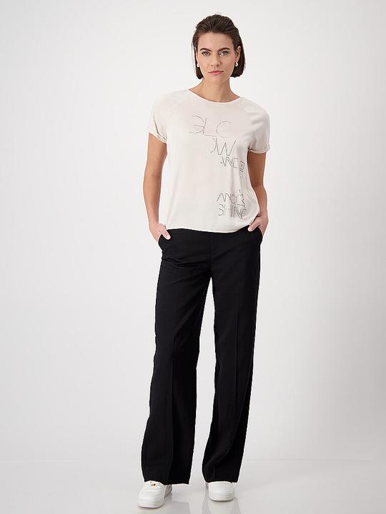 Produktbild Monari Blusenshirt (36)