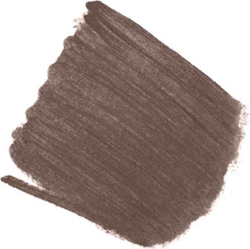Produktbild Chanel Stylo Ombre & Contour No 12 (12 Contour Clair)