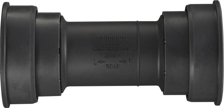 Actual product image Shimano Press Fit SM-BB71-41A