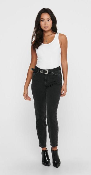 Immagine prodotto Only Top (XL)