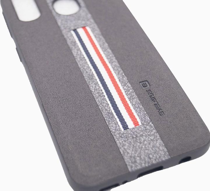 Actual product image Evelatus A40 Dazzel (Samsung Galaxy A40)