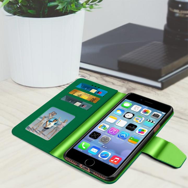 Immagine prodotto Avizar Serie Vito (Apple iPhone SE (terza generazione))