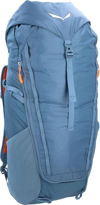 Actual product image Salewa Alp Mate 36 (36 l)
