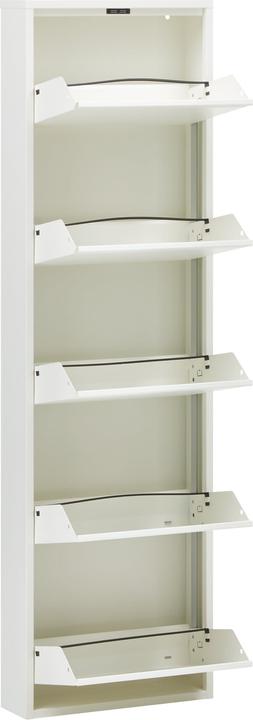 Immagine prodotto micasa Marisol (50 x 15 x 170 cm)