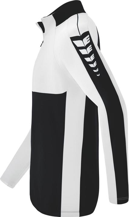 Image du produit Erima Six Wings Trainingstop (164)