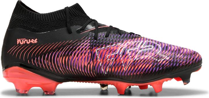 Image du produit Puma FUTURE 8 MATCH FG/AG Wn's (41)