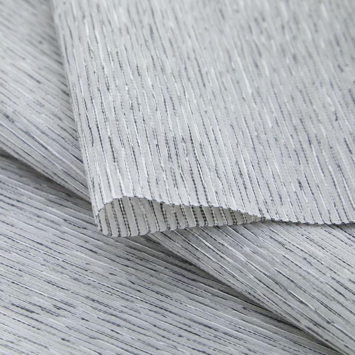 Image du produit micasa Heleni (60 x 245 cm)