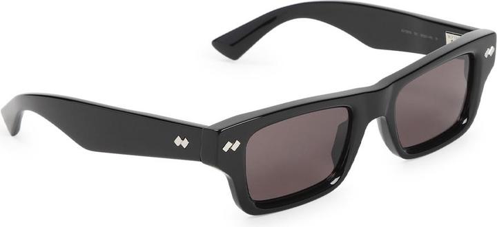 Image du produit Bottega Veneta 832788.V2Q30