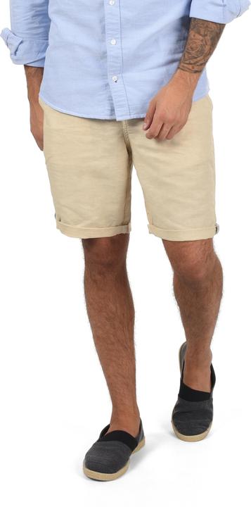 Image du produit Solid SDLoras 21300008-ME (3XL)