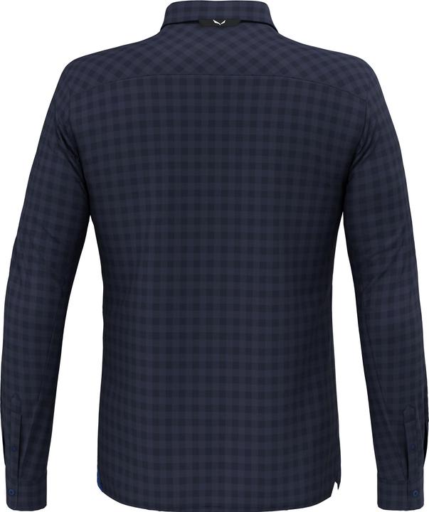 Produktbild Salewa PUEZ DRY Herren L/S SHIRT (XL)