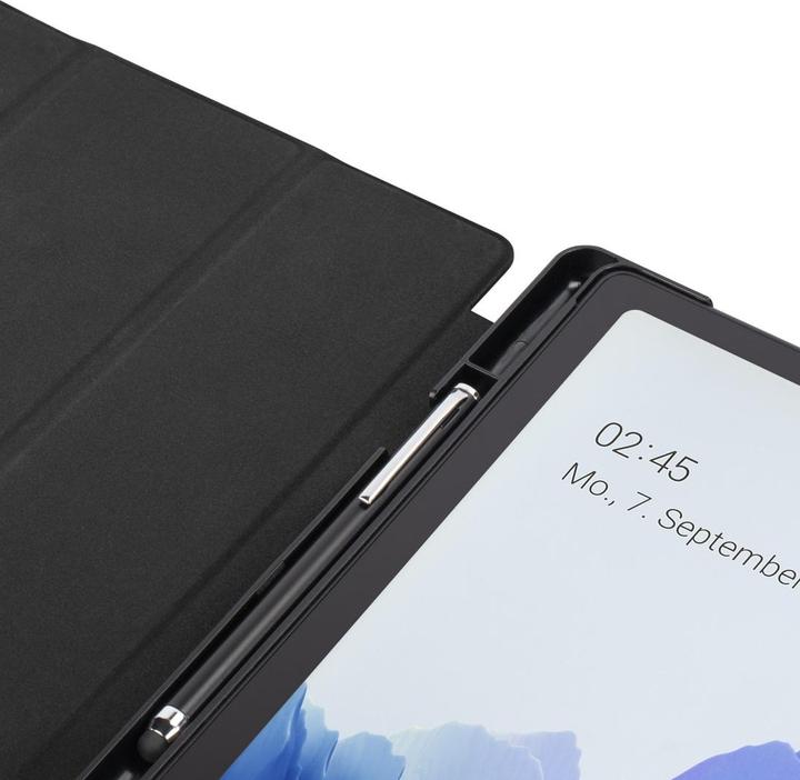 Actual product image Hama Fold (Galaxy Tab A7 10.4 (2020))