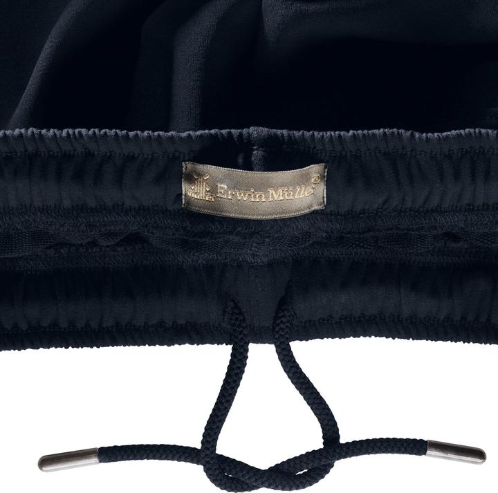 Produktbild Erwin Müller Damen-Freizeithose, lang 2er-Pack (40)