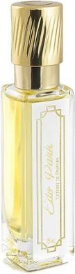 Produktbild Cherigan Edo Park Extrait Eau De Parfum 15ml (Eau de Parfum, 15 ml)