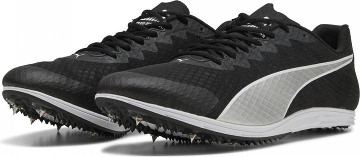 Puma evoSPEED Distance 11