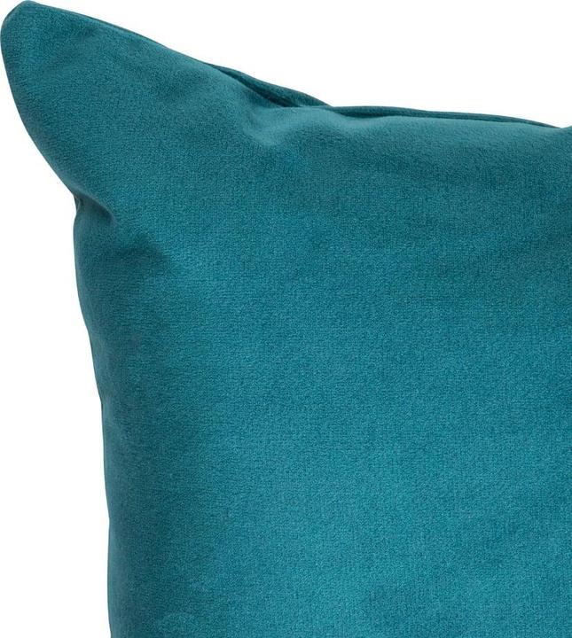 Immagine prodotto pfister Veva (30 x 50 cm)