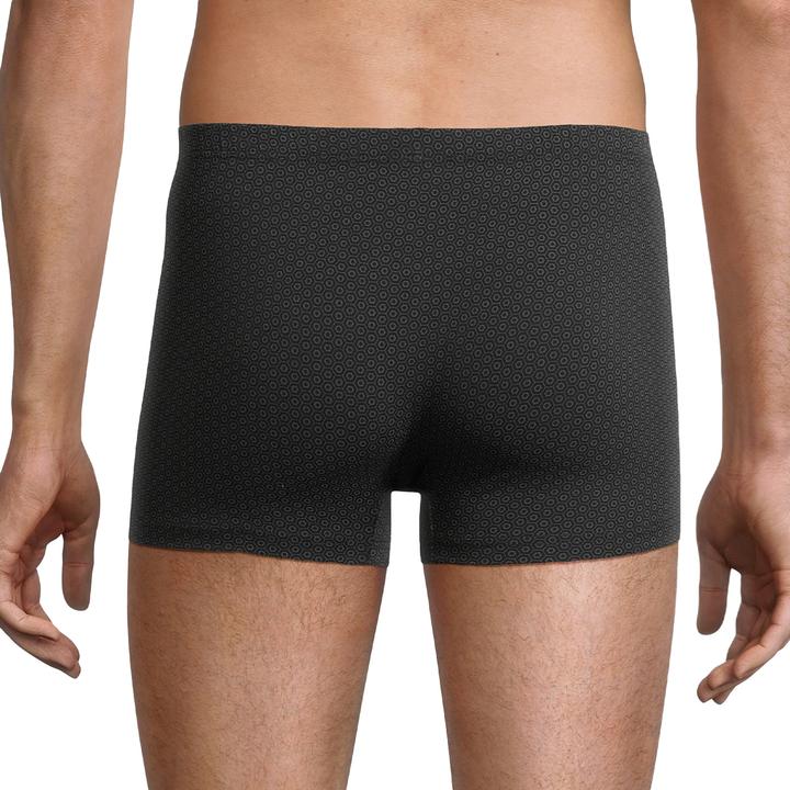 Produktbild Ammann 3er Pack New Modern Retro Short / Pant (9, 3XL, 3er Pack)