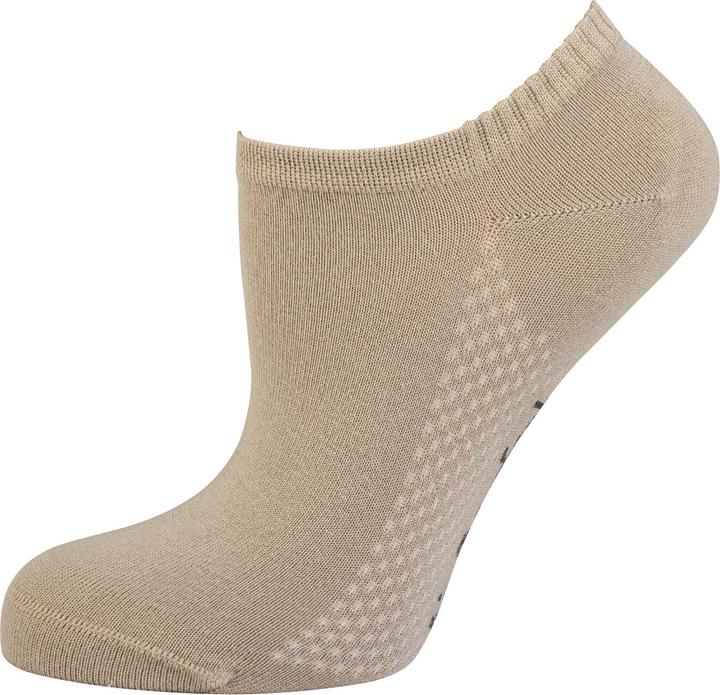 Produktbild Nur Die Bambus (Einzelpack, 39 - 42)
