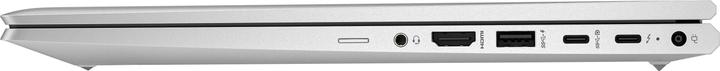 Image du produit HP EliteBook 650 G10 (15.60", Intel Core i5-1335U, 16 Go, 512 Go, CH)