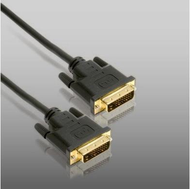 Image du produit HDgear Dvi — Dvi (7.50 m, DVI)