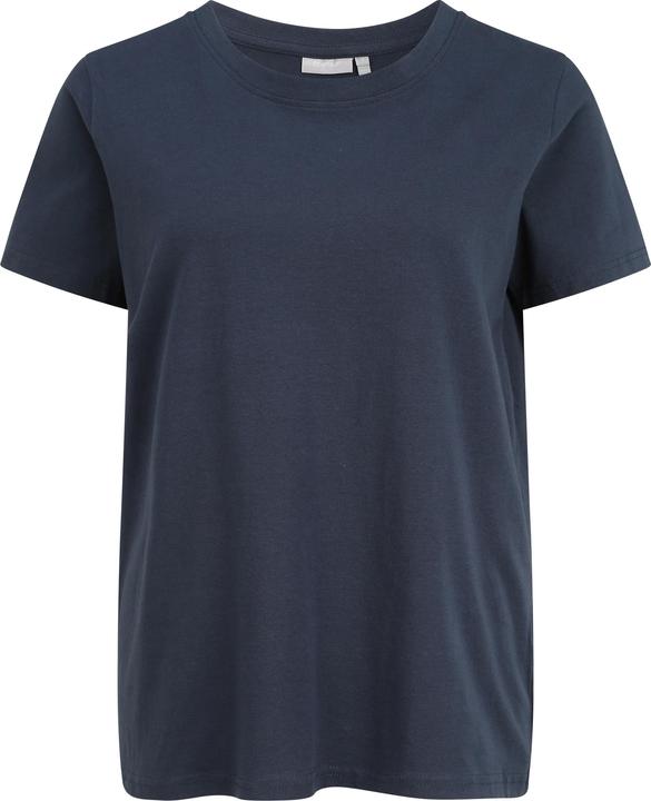 Fransa FRZaganic 2 20603462 (XS)