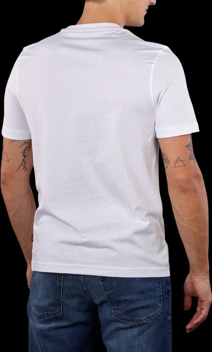 Produktbild Hugo Boss 10019701 (S)