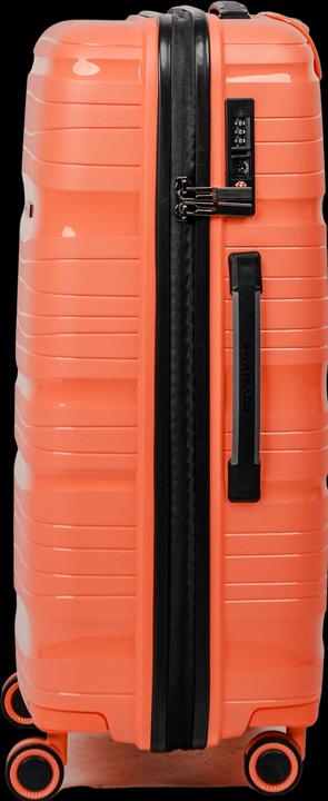 Produktbild Swissbags Wave (72 l, M (50 - 90l))
