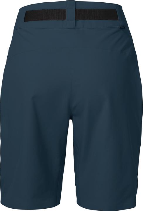 Produktbild Vaude Elope (38)