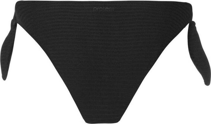 Produktbild Protest Women's MM Kiama Bikini Bottom (42)