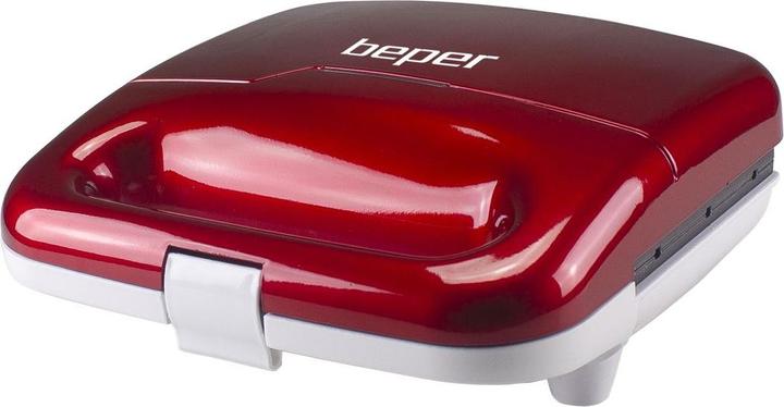 Immagine prodotto Beper P101CUD100