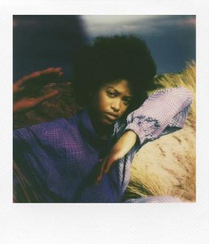 Actual product image Polaroid Go Everything Box